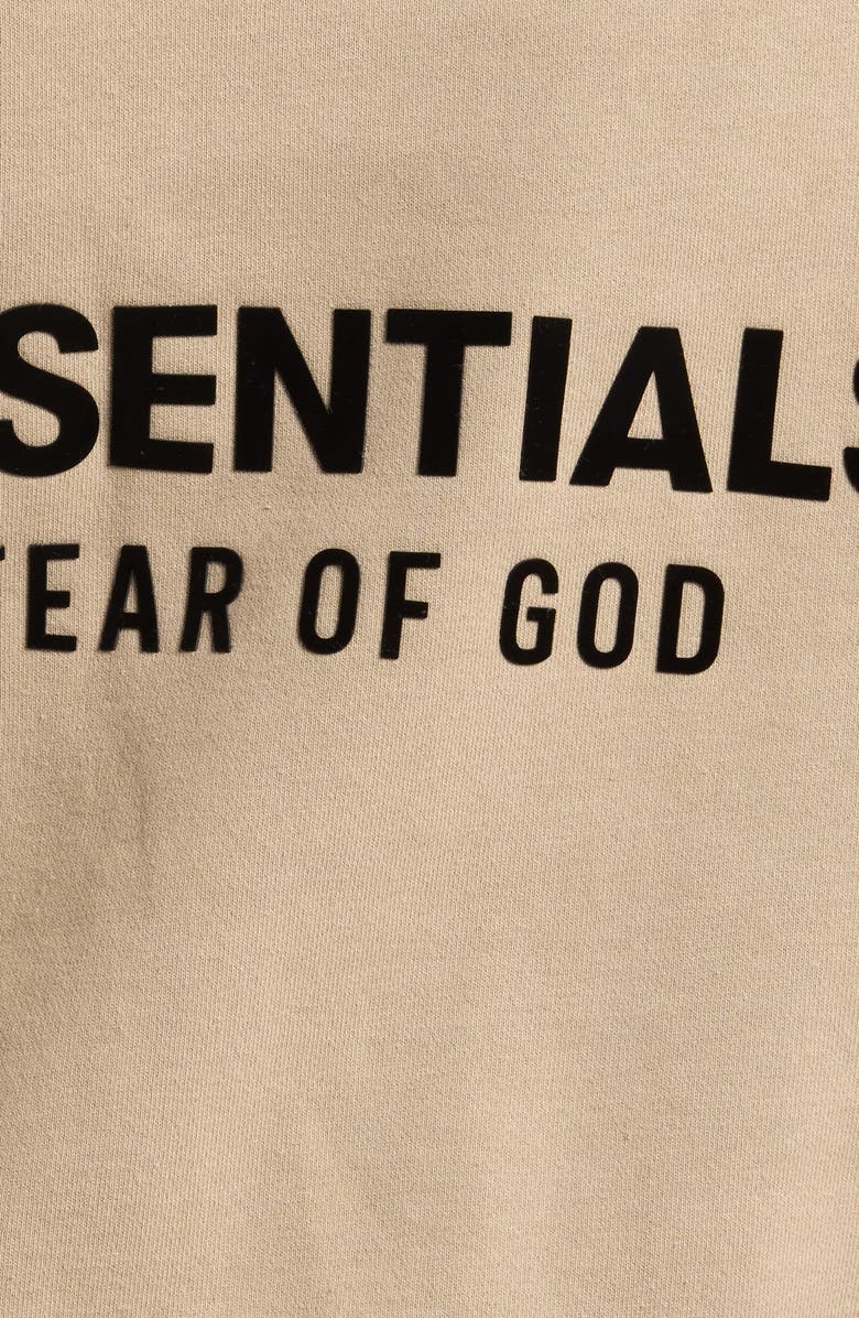 Elan Strapless Cover-Up Jumpsuit, Alternate, color, Black