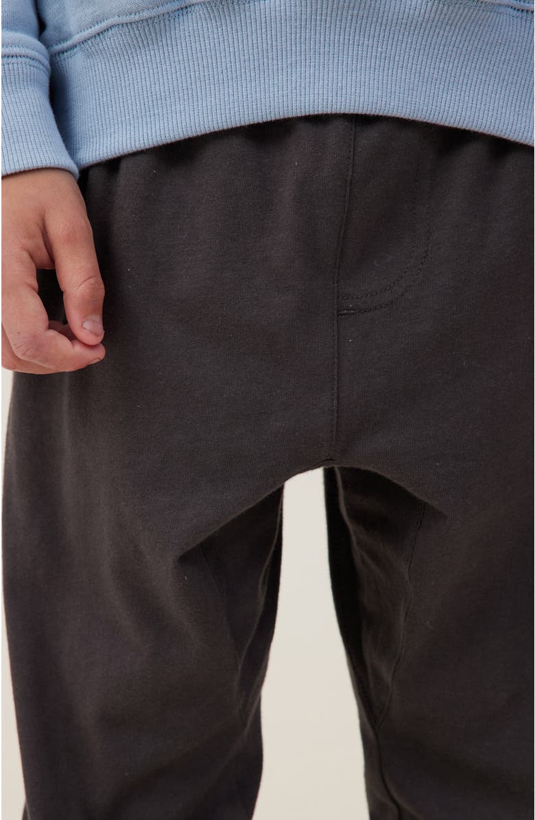 Cotton On Kids Kid's Matty Lightweight Pant, Alternate, color, 