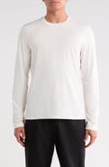 Z by Zella Performance Crewneck T-Shirt