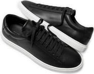 OLIVER CABELL Low 1 Sneaker