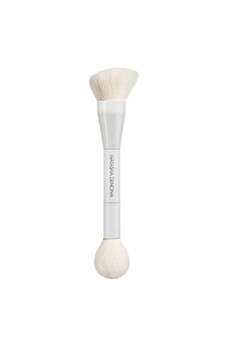 Natasha Denona HY-GEN Face Brush, Main, color,