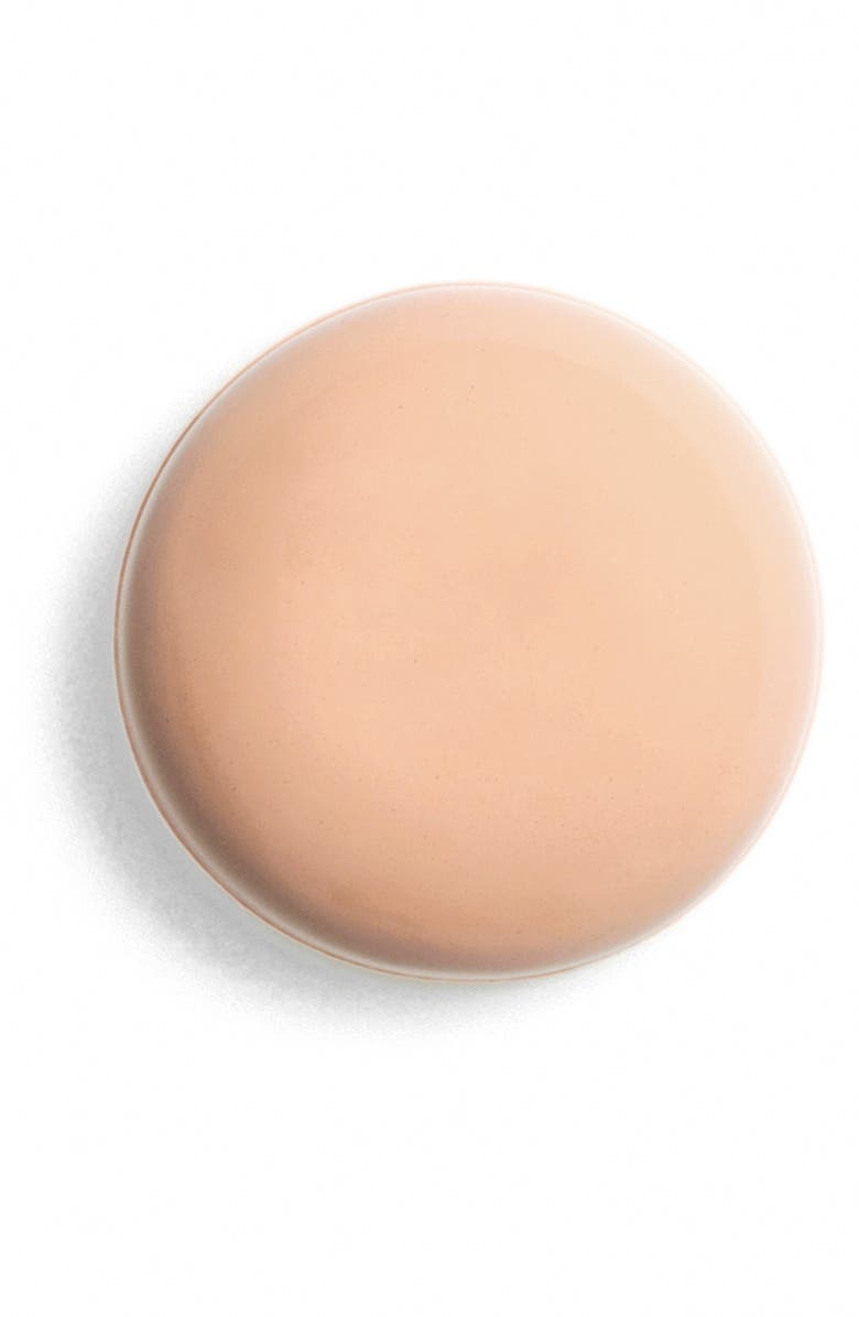 Sisley Paris Phyto-Hydra Teint Tinted Moisturizer, Alternate, color, 1.5 Beige