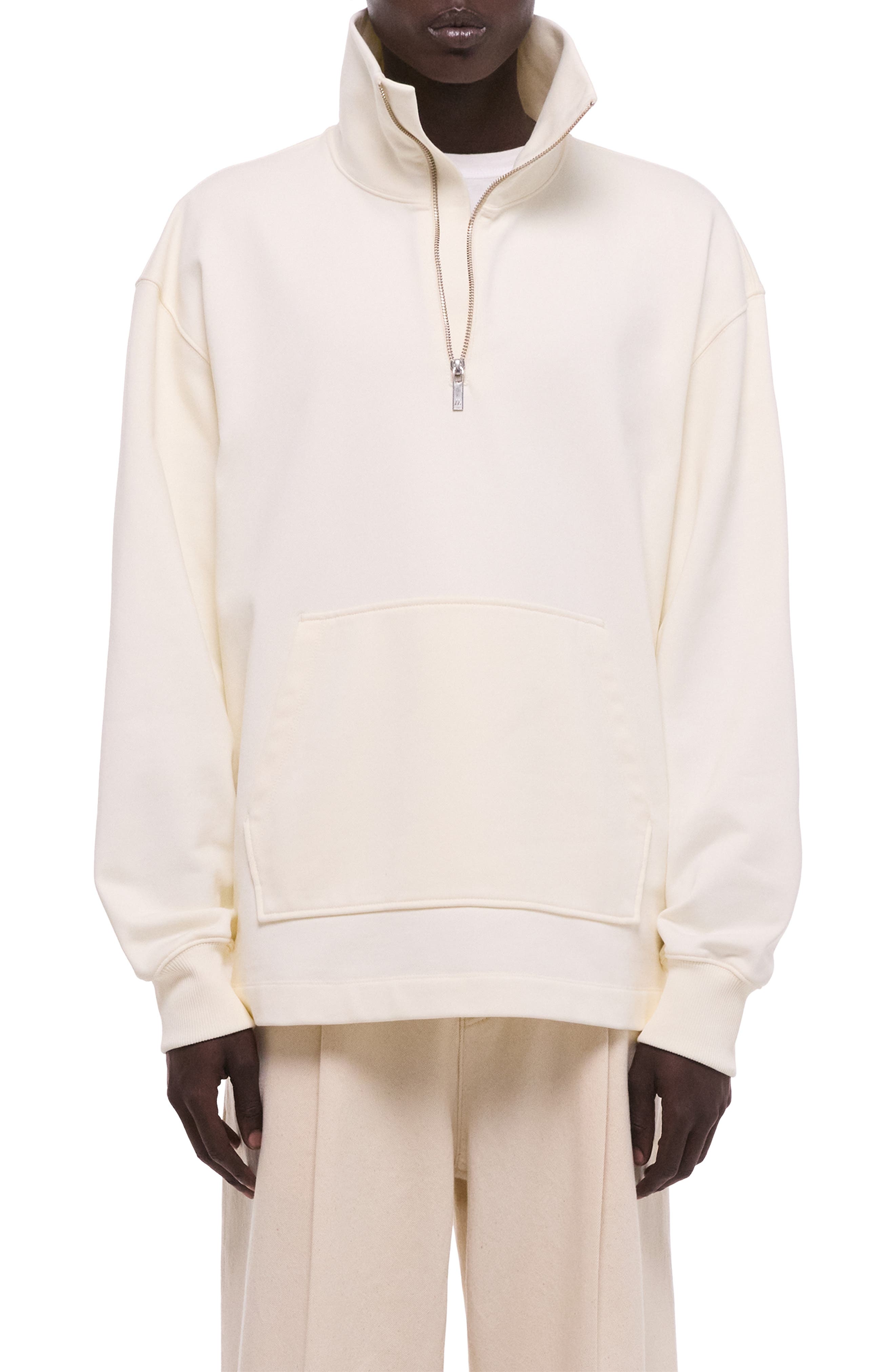 VINTAGE WHITE