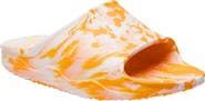 Sanuk Beer Foamie Slide Sandal