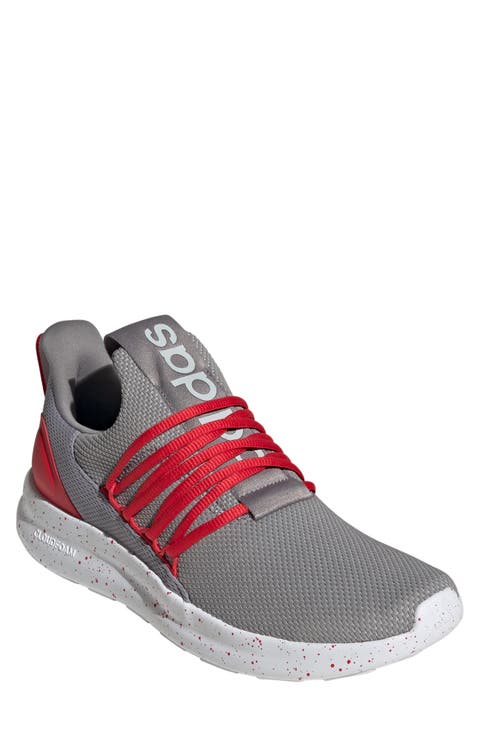 Lite Racer Adapt 7.0 Sneaker (Men)