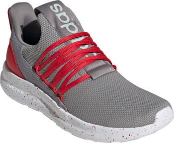 Lite Racer Adapt 7.0 Sneaker