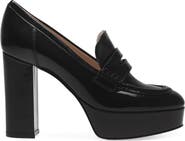 Gianvito Rossi Hadden Mocassin