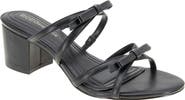BCBGeneration Sarina Slide Sandal