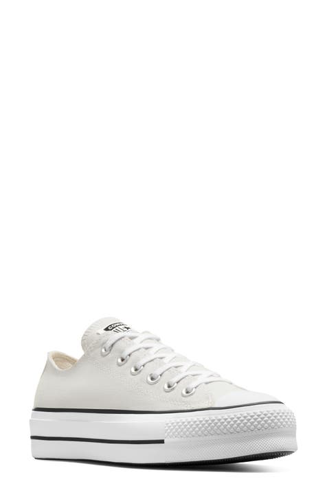 Young Adult Women s Converse Sale Nordstrom