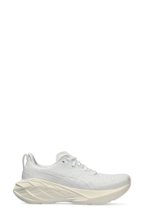 White Platform Sneakers for Women Nordstrom