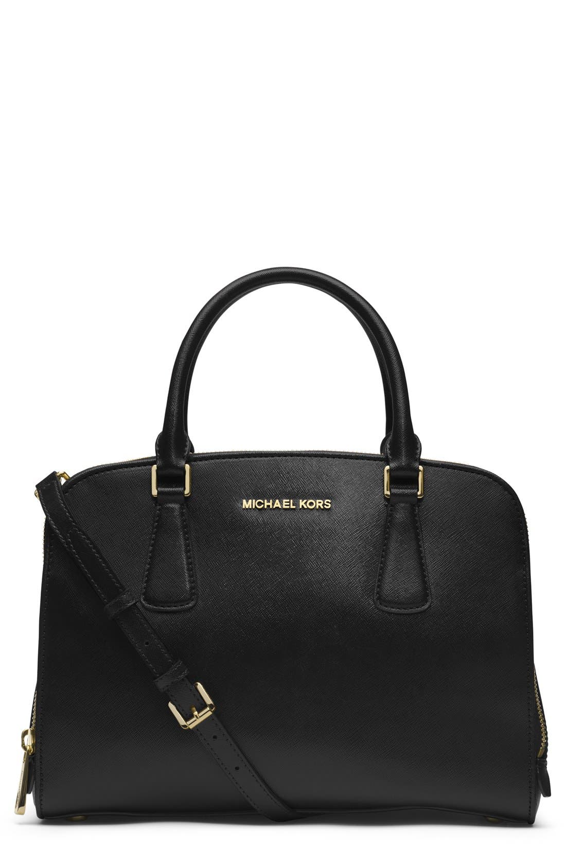 MICHAEL Michael Kors , Main, color, 