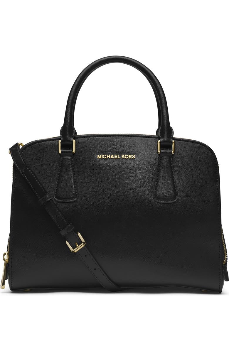 MICHAEL Michael Kors , Main, color,