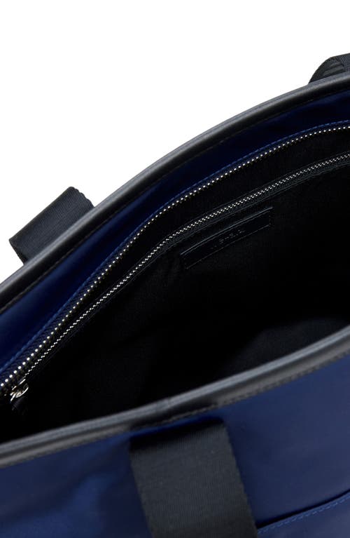 We-ar4 The Anywhere Nylon Tote
