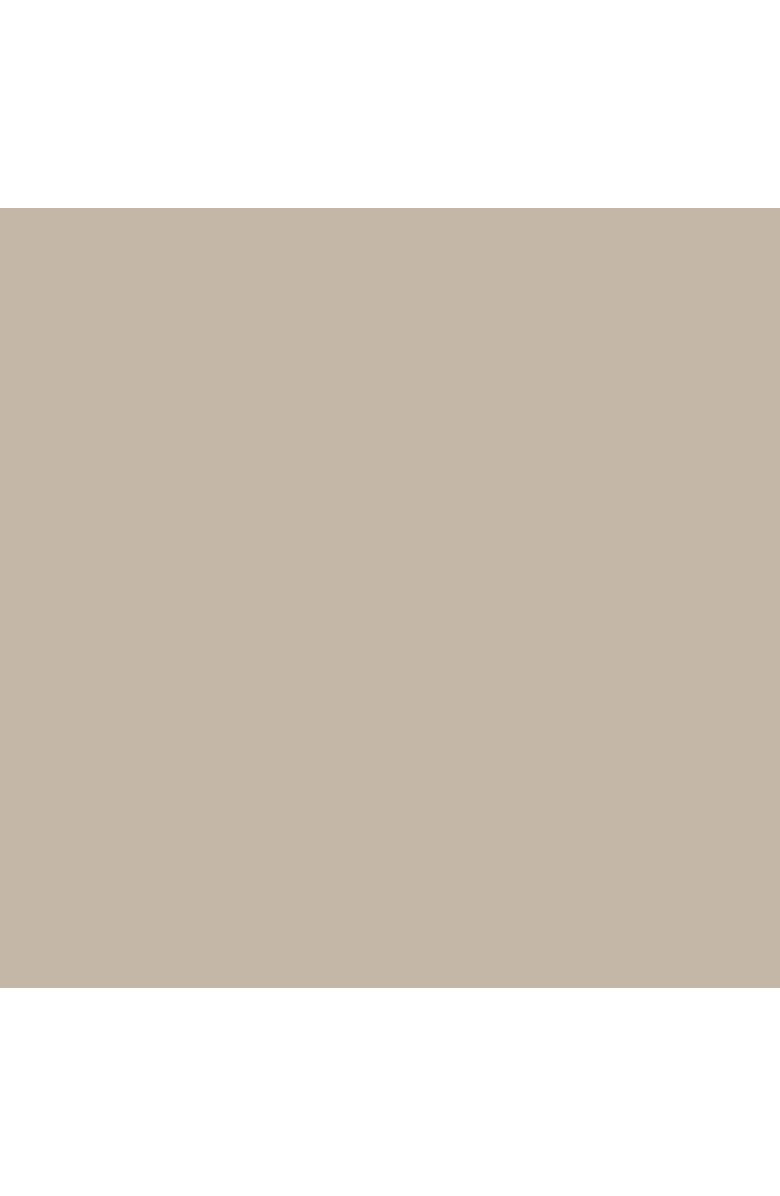 Masai Copenhagen MaPenna Cropped Linen Trousers, Alternate, color, Natural