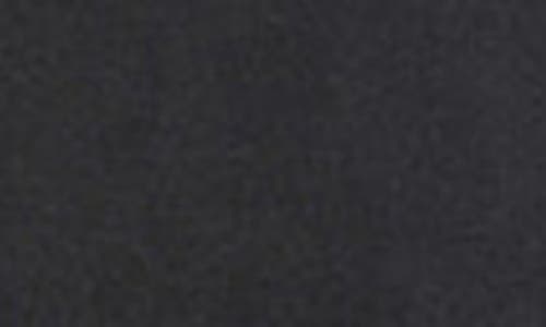 Tahari Women's Collared Canvas Barn Jacket In Black