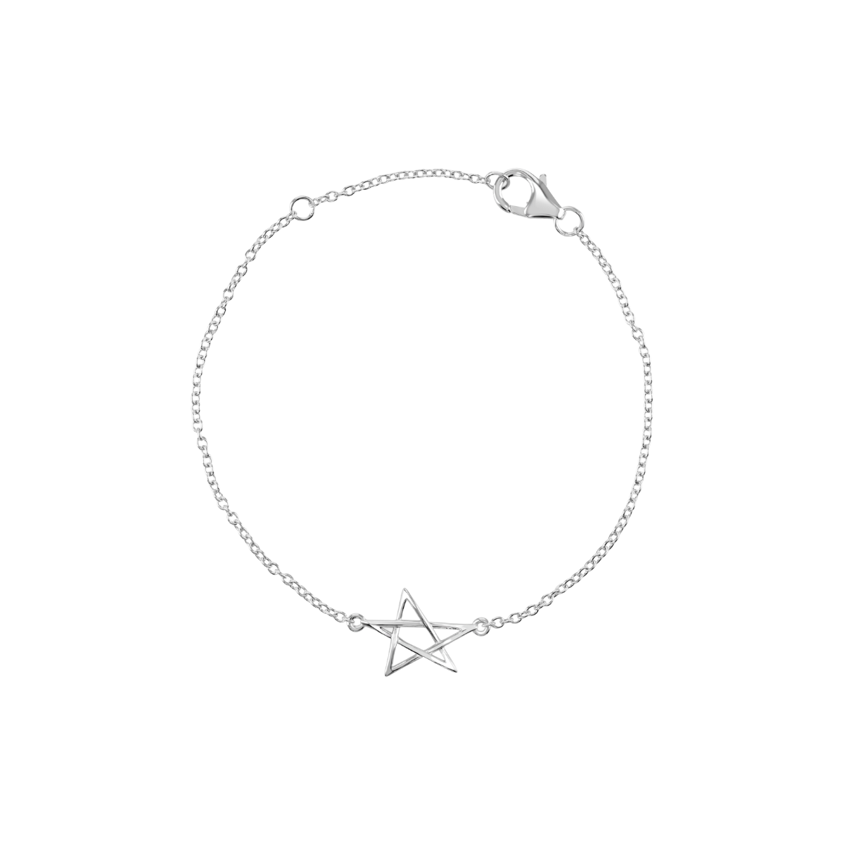 selected Sterling Silver