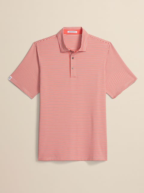 Fairway Polo