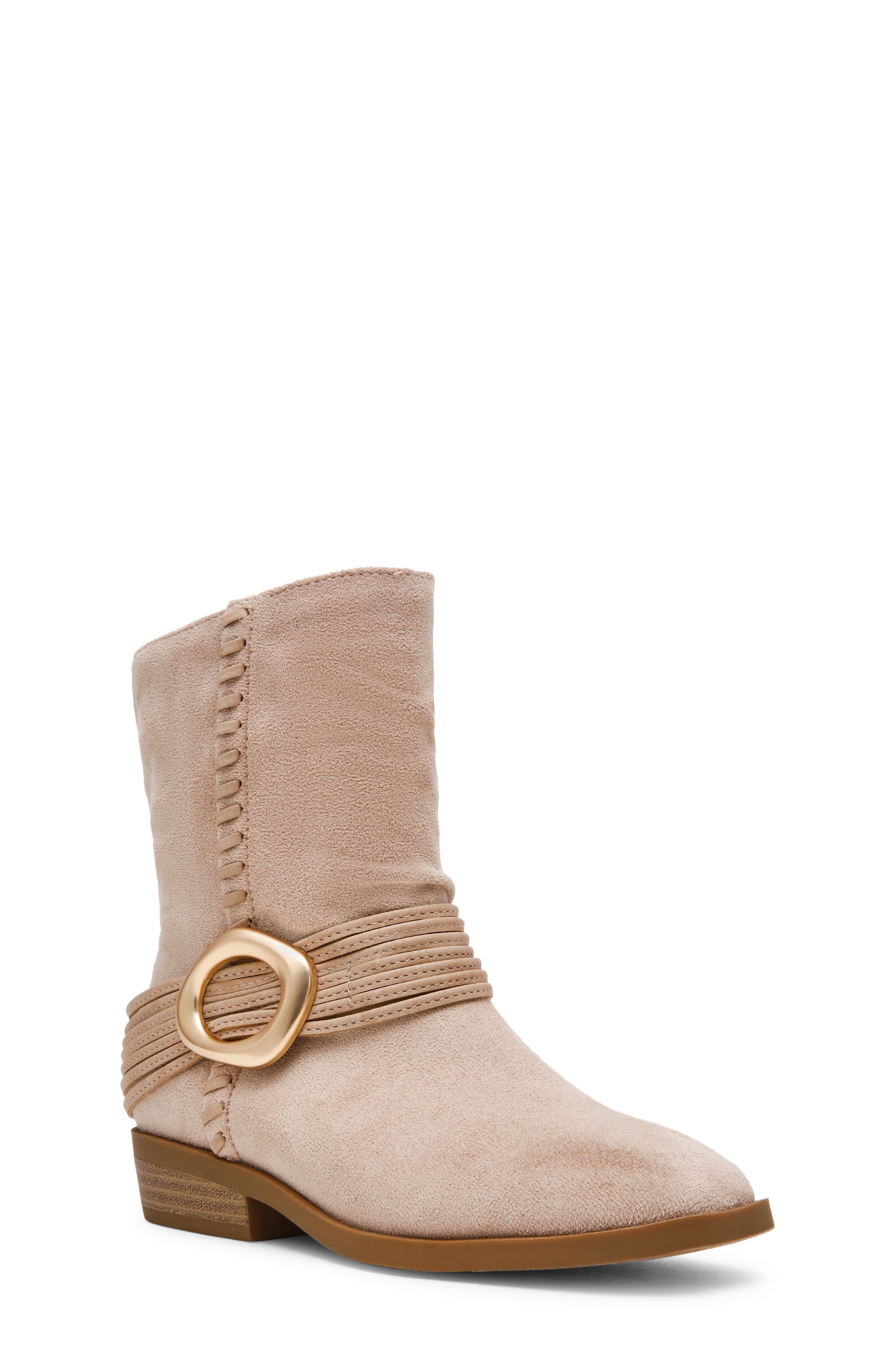 Kids' Selope Boot