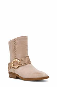 Kids' Selope Boot