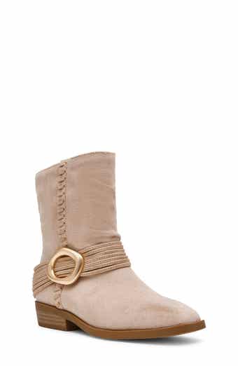 Kids' Selope Boot