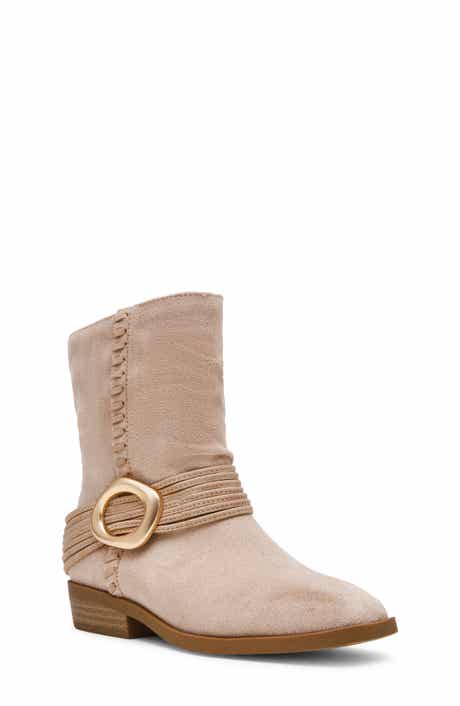 Kids' Selope Boot