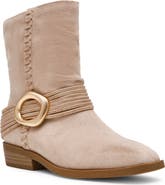 DV by Dolce Vita Kids' Selope Boot