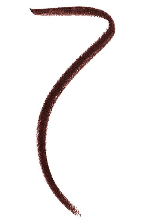 Victoria Beckham Lip Definer In No. 06