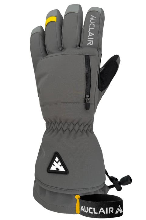 Powder King 2.0 Gloves