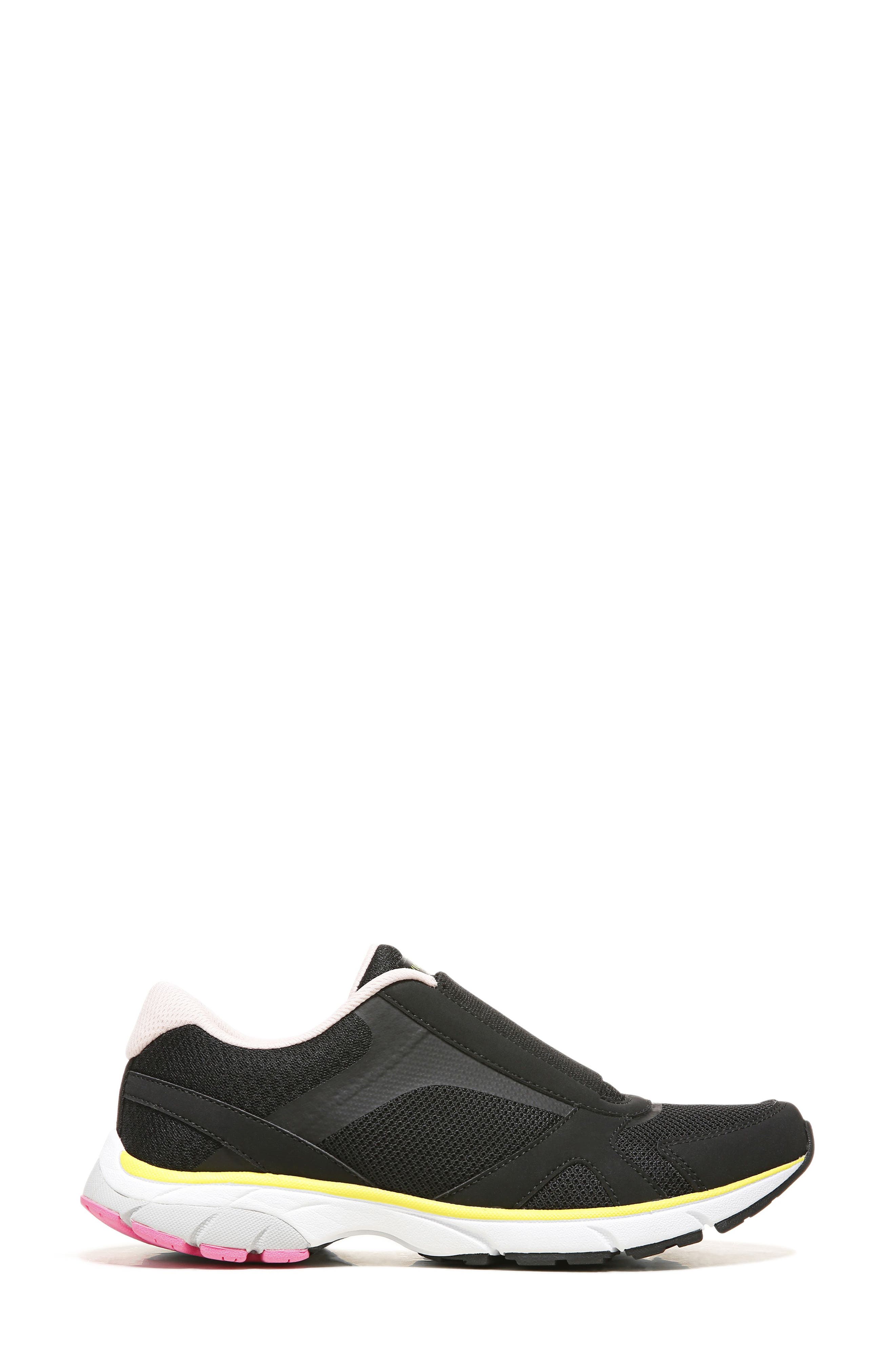 Vionic Samana Slip-On Sneaker, Alternate, color, 