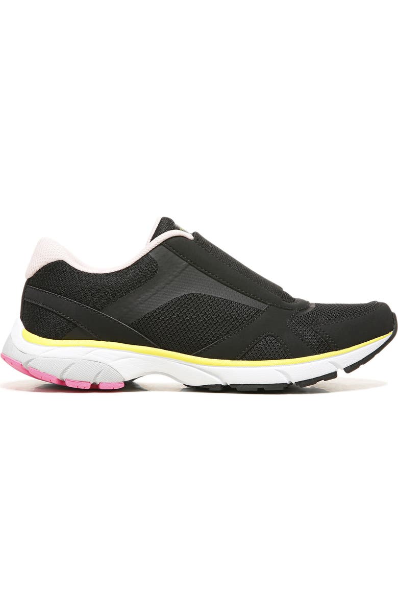 Vionic Samana Slip-On Sneaker, Alternate, color,