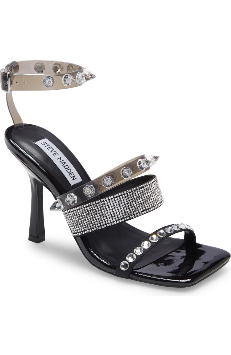 Steve Madden Lightning Sandal, Main, color,