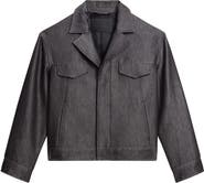 Helmut Lang Utility Jacket