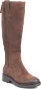 Söfft Samantha II Water Resistant Knee High Boot