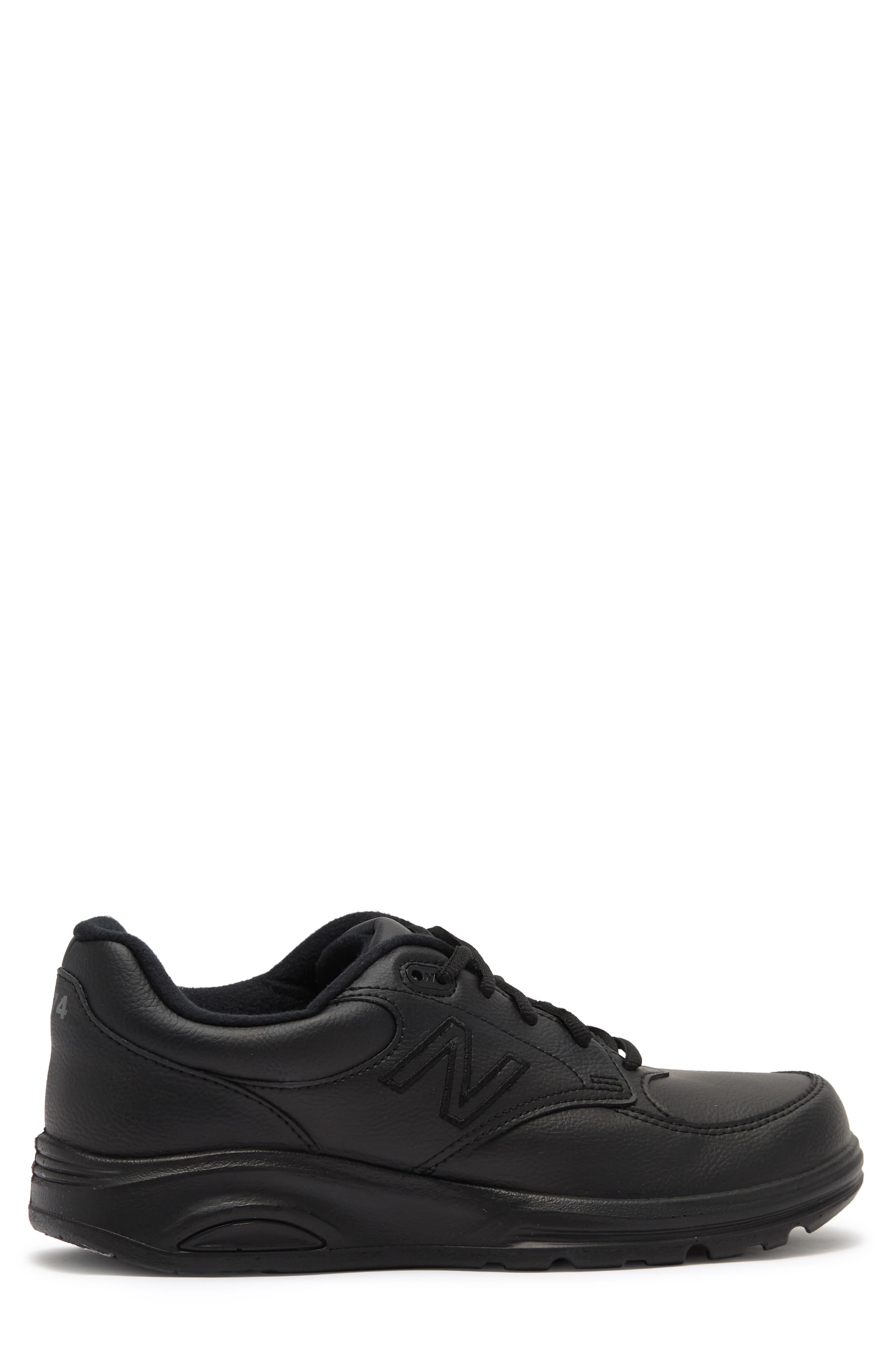 New Balance 674 Walking Shoe, Alternate, color, 