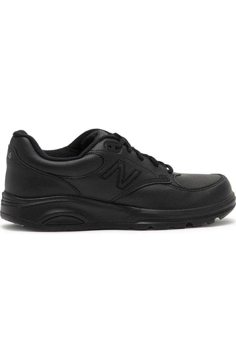 New Balance 674 Walking Shoe, Alternate, color,