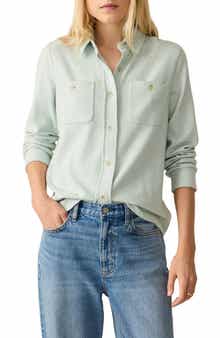 Legend™ Knit Shirt