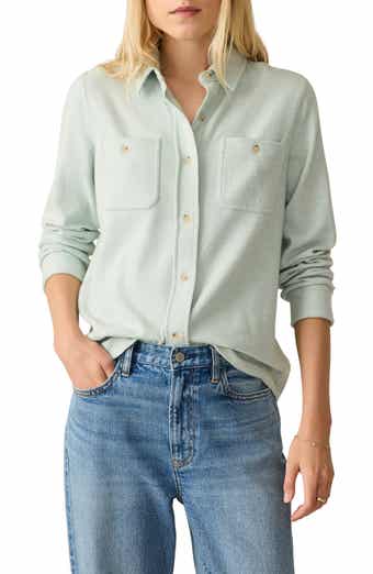 Legend™ Knit Shirt