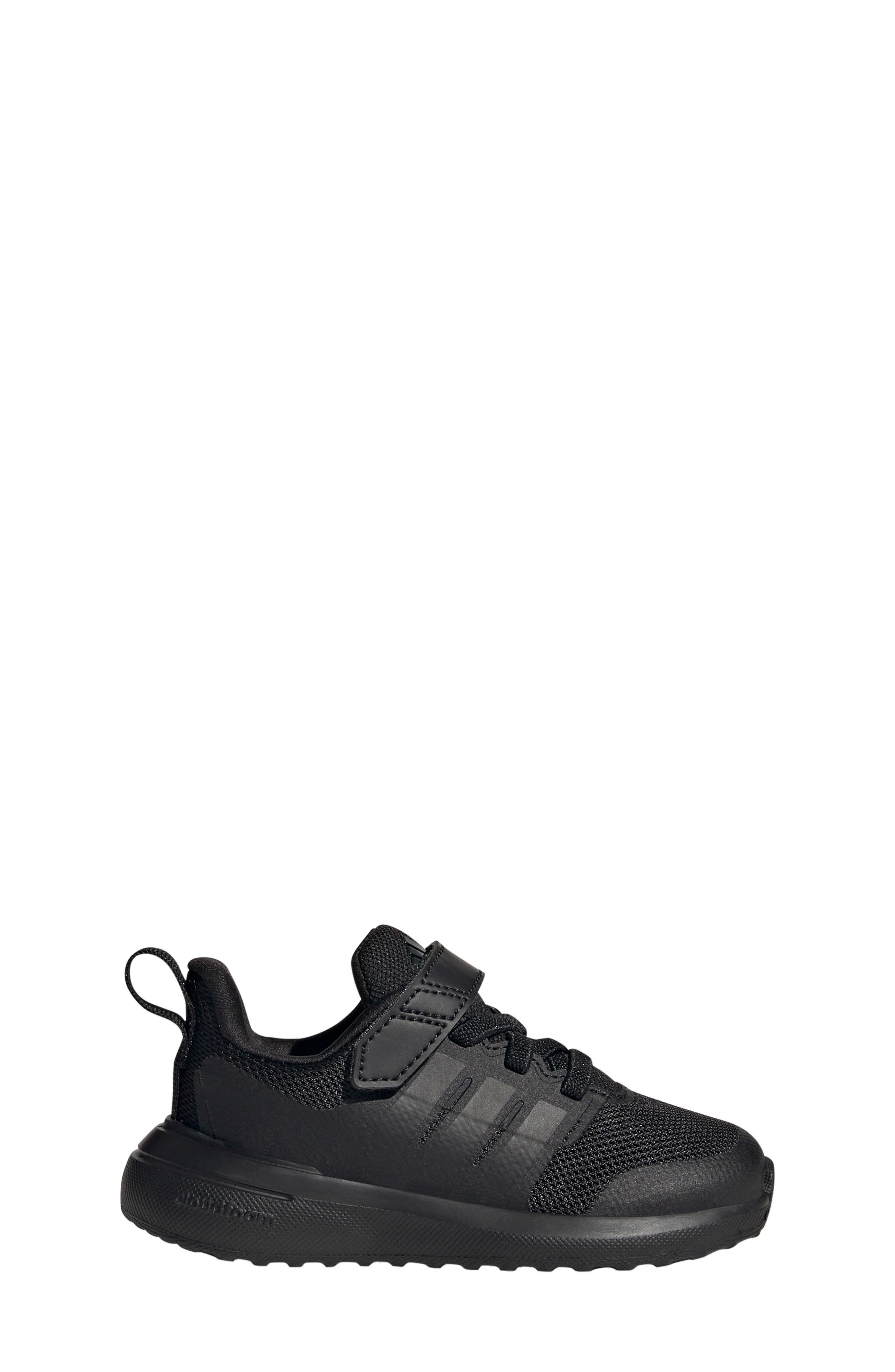 adidas Kids' Fortarun 2.0 Running Shoes, Alternate, color, 