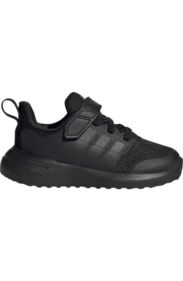 adidas Kids' Fortarun 2.0 Running Shoes, Alternate, color,