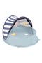 selected Aquani Marine