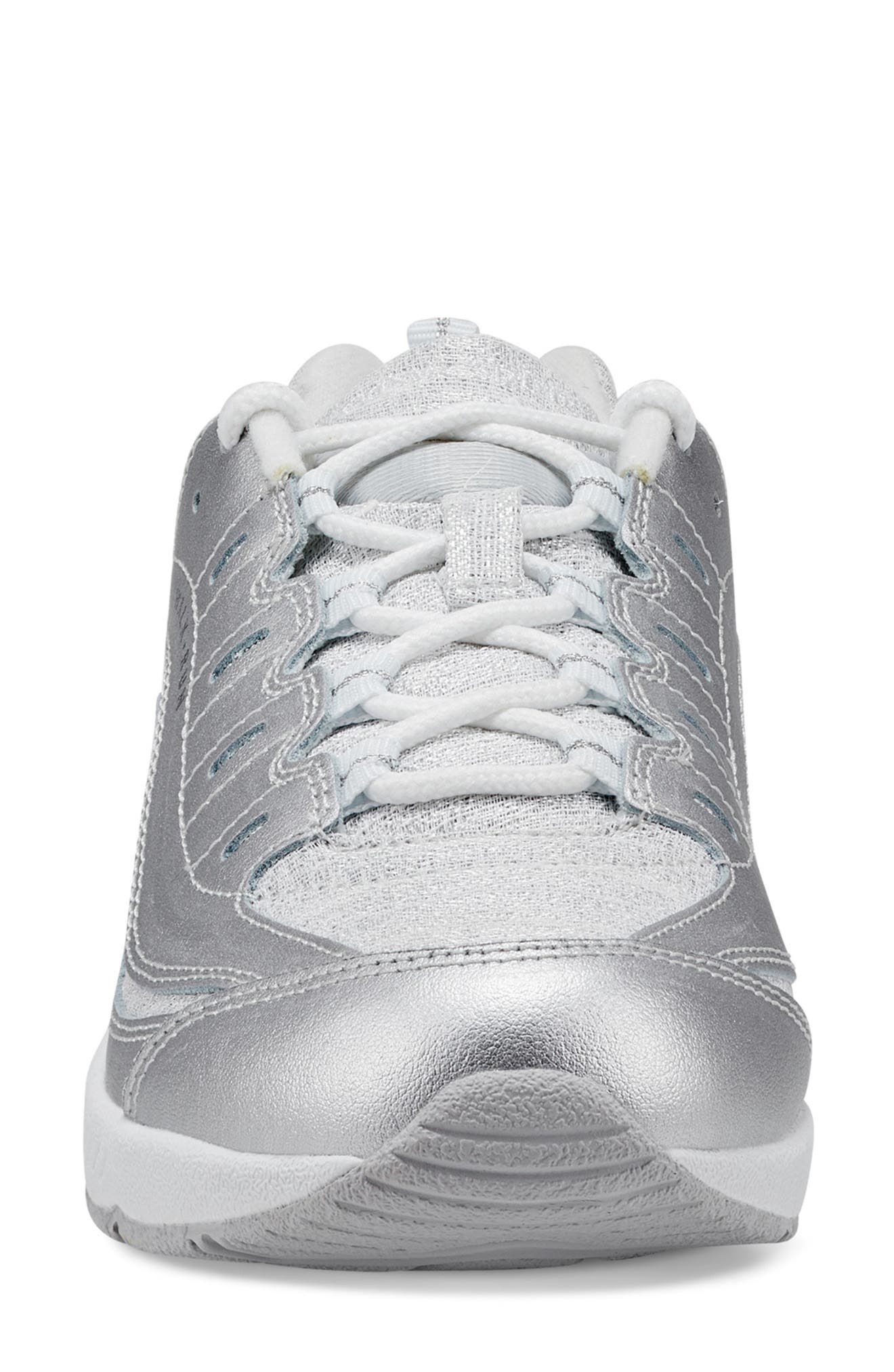 Easy Spirit Romy Sneaker, Alternate, color, 