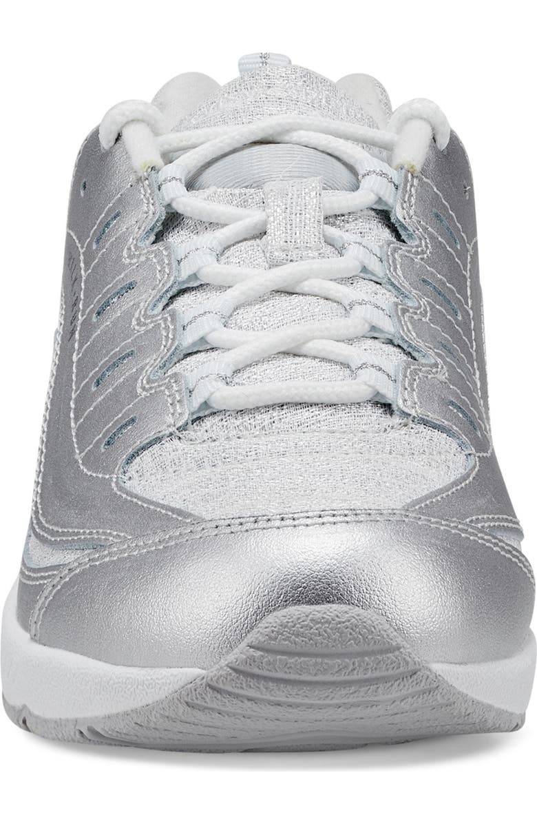 Easy Spirit Romy Sneaker, Alternate, color,