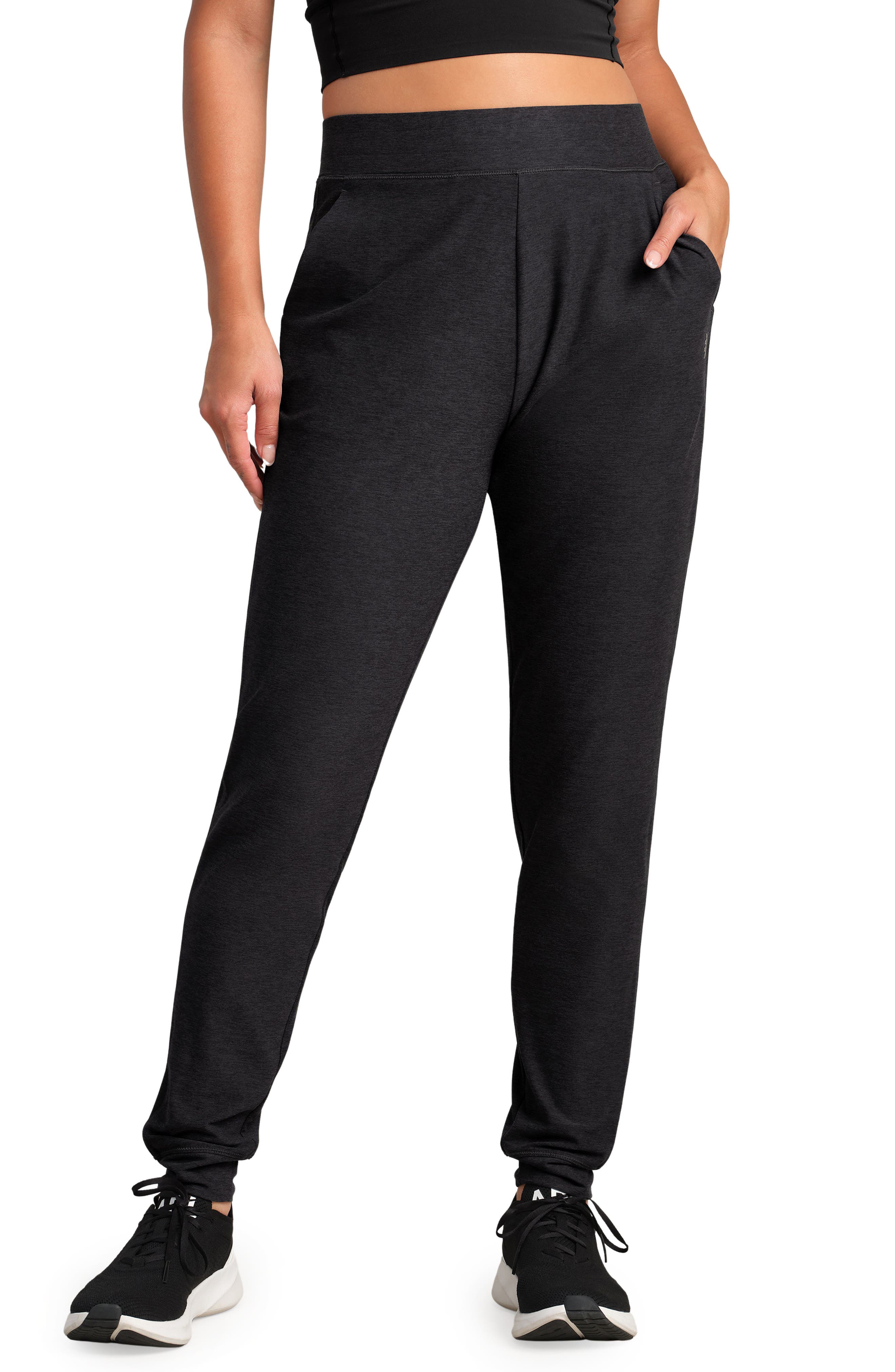 Atmosphere Joggers