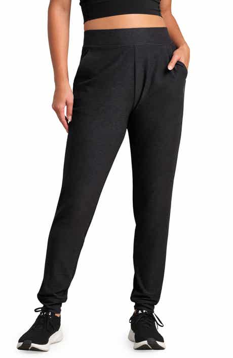 Atmosphere Joggers