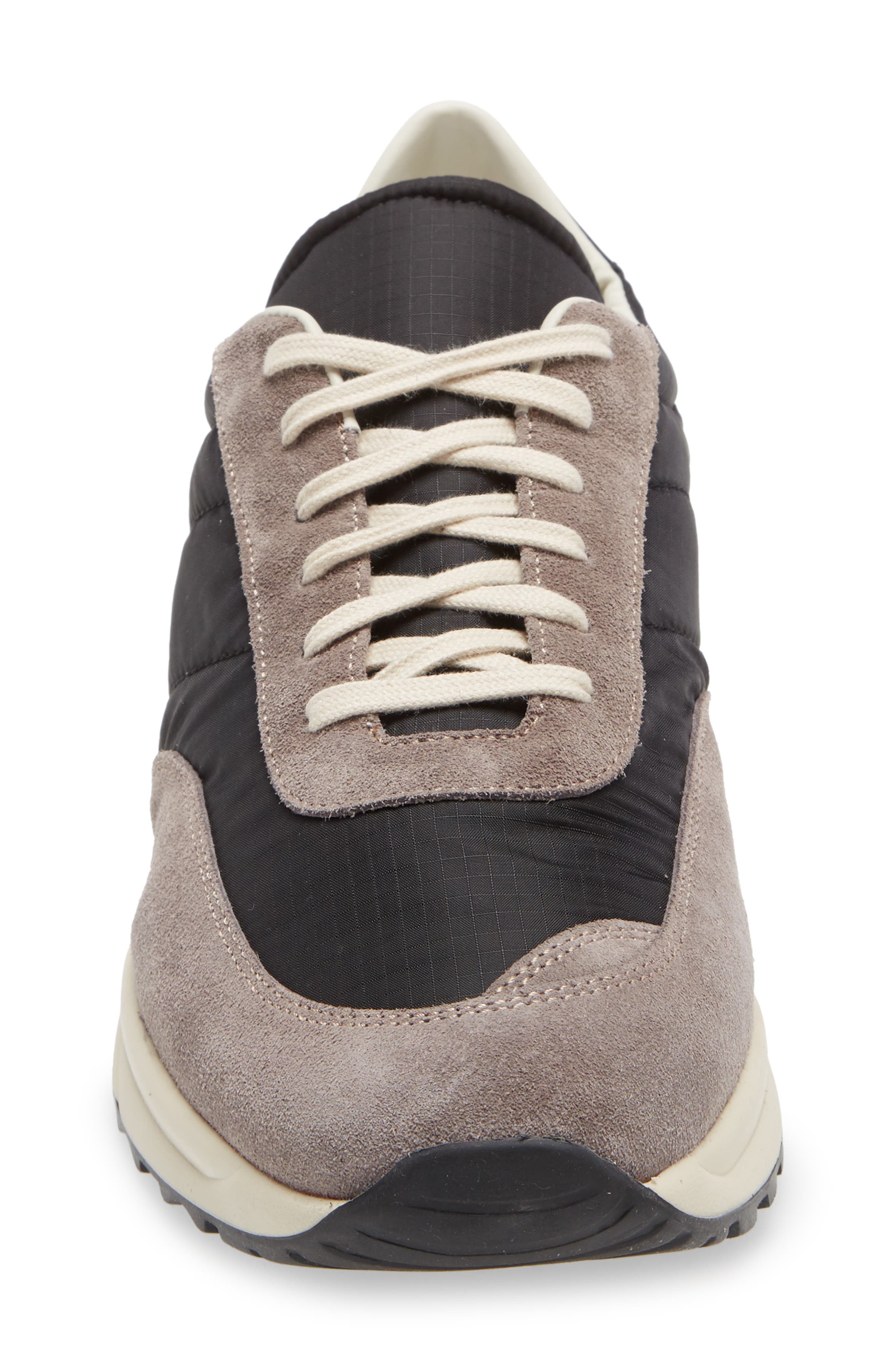 Common Projects Track Classic Sneaker, Alternate, color, 