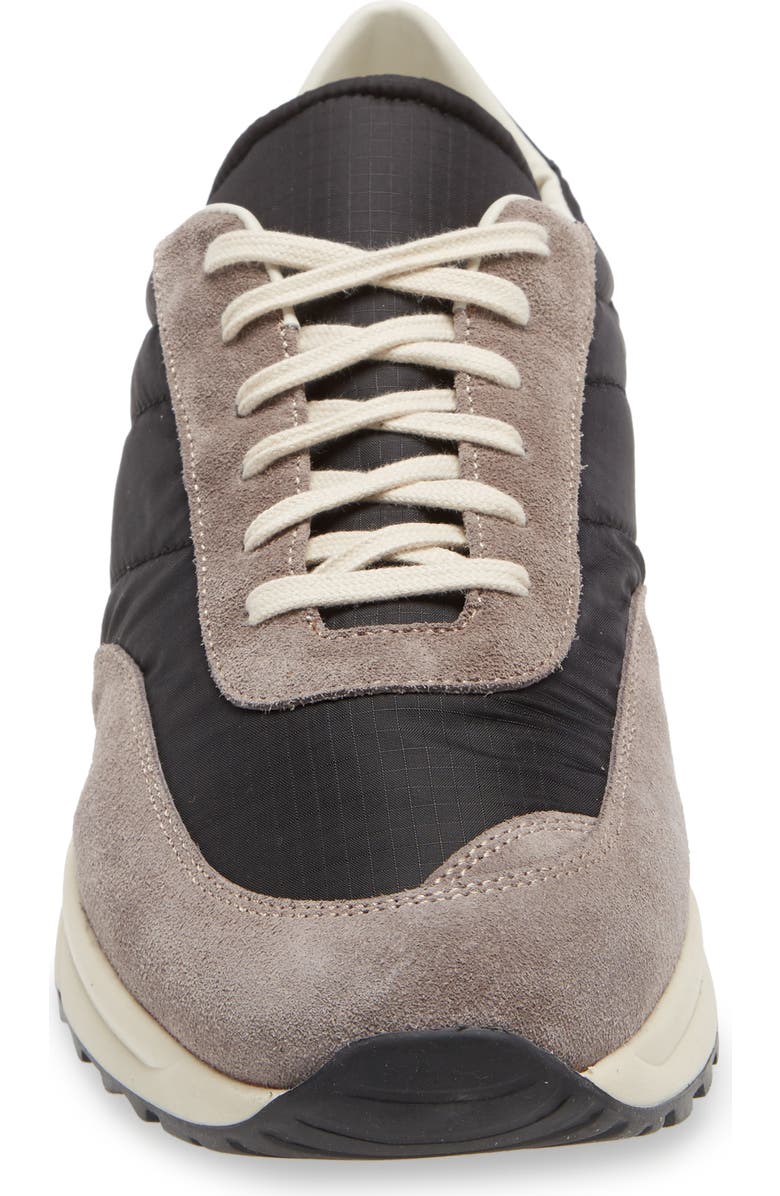 Common Projects Track Classic Sneaker, Alternate, color,