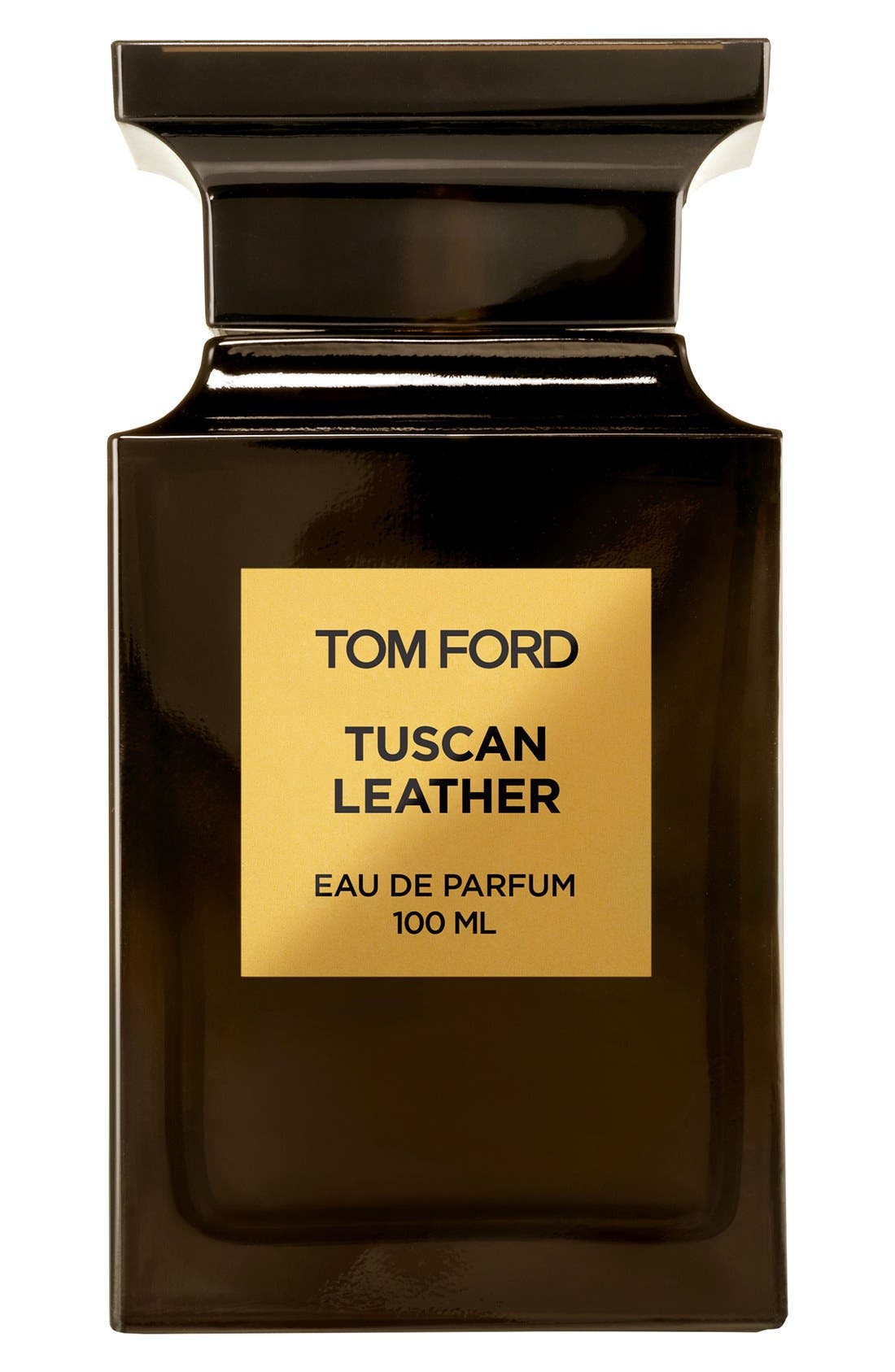 TOM FORD Private Blend Tuscan Leather Eau de Parfum Spray | Nordstrom