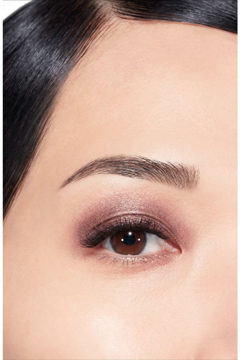 OMBRE PREMIÈRE LAQUE Longwear Liquid Eyeshadow, Alternate, color, 32 VASTNESS