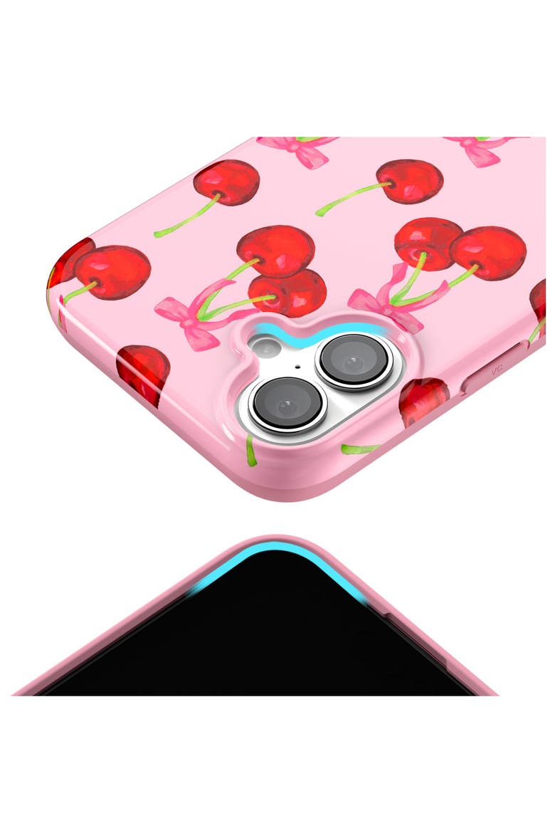 MagSafe Case for Apple iPhone 16, Alternate, color, 119