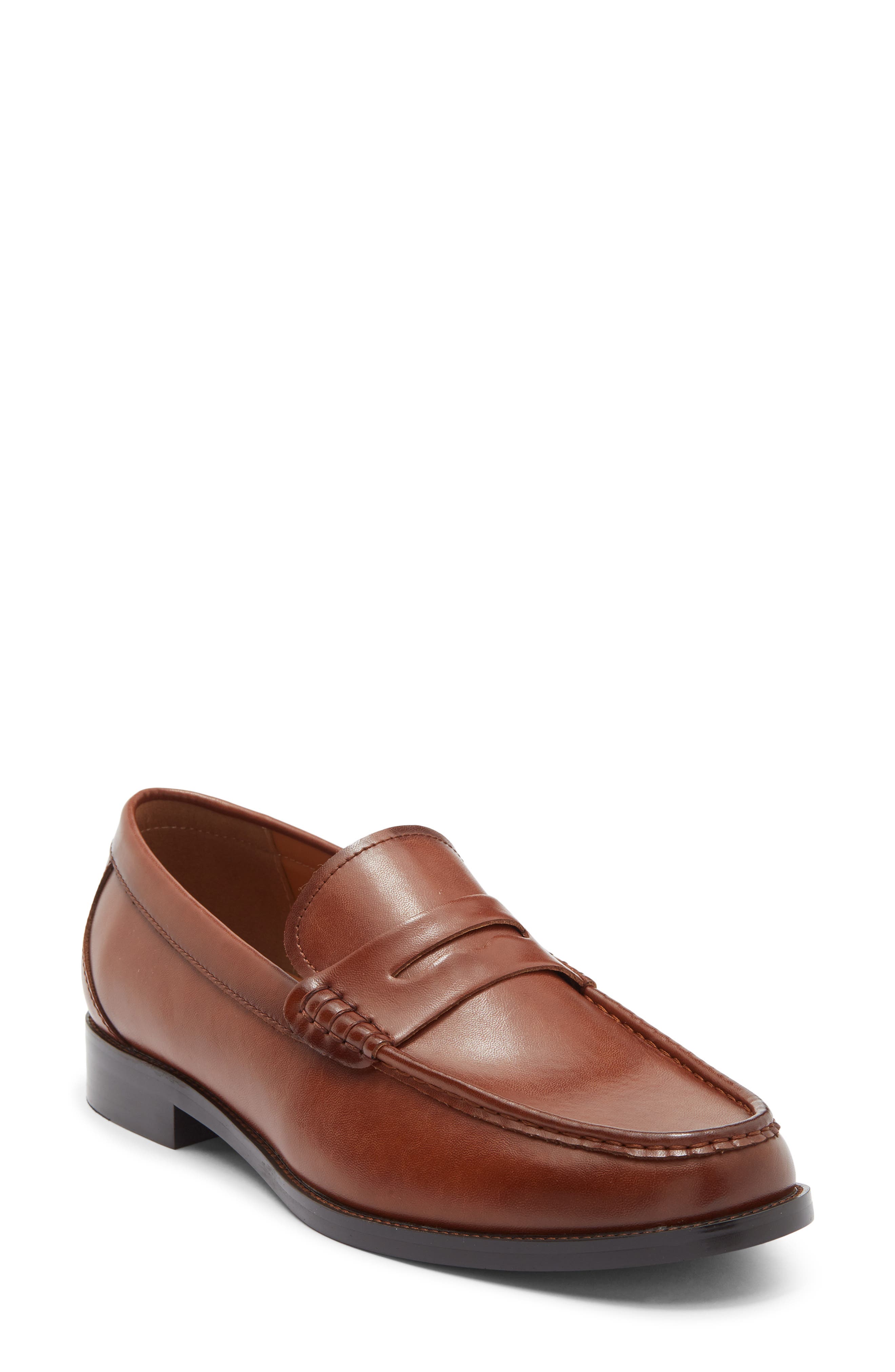  Brown Patina